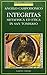 Integritas: Metafisica ed etica in San Tommaso (Sezione Studi) (Italian Edition)