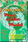 Spector's Pins of the World