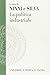 La politica industriale: Teorie ed esperienze (Università Laterza) (Italian Edition)