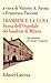 I Bambini e la cura: Storia dell'Ospedale dei bambini di Milano (Storia della medicina e della sanità) (Italian Edition)