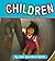 Children (Pebble Books)