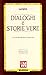 Dialoghi e Storie vere (GUM...