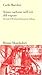 Senza carbone nell'età del vapore: Gli inizi dell'industrializzazione italiana (Testi e pretesti) (Italian Edition)