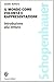 Il mondo come volontà e rappresentazione di Schopenhauer. Int... by S. Barbera