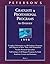Peterson's Graduate & Professional Programs: An Overview 1998 (32nd ed)