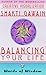 Balancing Your Life
