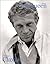 Steve McQueen: Photographs