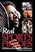 Real Sports Heroes: Athlete...