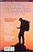 The Alaska Wilderness Guide (Alaska Wilderness Guide, 8th Ed)
