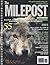 The Milepost 2003: 55th Anniversary