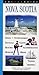 Nova Scotia: A Colour Guidebook (Colourguide Travel)