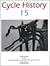 Cycle History 15: Proceedin...