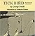 Tick Bird: Poems for Children