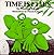 Time Is Flies: Poems for Ch...