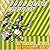High Wire Spider: Poems for Children