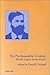 The Psychoanalytic Century by David E. Scharff