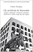 Gli architetti di Mussolini. Scuole e sindacato, architetti e massoni, professori politici negli anni del regime