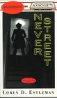 Never Street