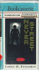 Never Street