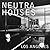 Neutra Houses: Los Angeles