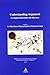 Understanding argument: La logica informale del discorso : atti del Convegno, Forlı̀, 5-6 dicembre 1995 (Biblioteca della Scuola superiore di lingue ... e traduttori, Forlı̀) (Italian Edition)