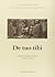 De tuo tibi: Omaggio degli allievi a Italo Lana (Pubblicazioni del Dipartimento di filologia, linguistica e tradizione classica / Università degli studi di Torino) (Italian Edition)