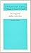 Le Ragioni Della Retorica: Atti del Convegno "Retorica, Verita, Opinione, Persuasione": Cattolica, 22 Febbrario-20 Aprile 1985