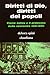 Diritti di Dio, diritti dei popoli. Pierre Jurieu e il problema della sovranità (1681-1691)