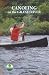 Canoeing on the Grand River...