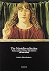 The Martello Collection: Further paintings, drawings, and miniatures, 13th-18th century