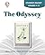 The Odyssey - Student Packe...