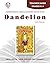 Dandelion - Teacher Guide by Novel Units, Inc.