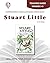 Stuart Little - Teacher Guide by Novel Units by Anne Troy