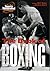 The Book of Boxing