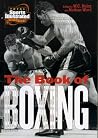 The Book of Boxing The Book of Boxing