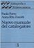 Nuovo manuale del catalogatore (Bibliografia e biblioteconomia. Fuori collana)