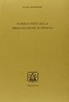 Forme e virtù della immaginazione in Spinoza (Serie studi) (Italian Edition) Forme e virtù della immaginazione in Spinoza (Serie studi) (Italian Edition)
