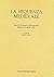 La Sequenza medievale: Atti del convegno internazionale, Milano, 7-8 aprile 1984 (Quaderni di San Maurizio) (Italian Edition)