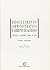Procedimento amministrativo e diritto di accesso: Legge 7 agosto 1990, n. 241 (UNI) (Italian Edition)