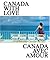 Canada With Love / Canada avec amour