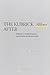 The Kubrick after: Influssi e contaminazioni sul cinema contemporaneo (Ricerche) (Italian Edition)