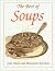 The Best of Soups: From Ami...