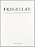 Fregellae (v. 2- : Pubblica...