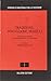 Tradizione, innovazione, modelli: Scrittura femminile del mondo iberico e americano (Consiglio nazionale delle ricerche, Centro per lo studio delle ... delle aree emergenti) (Italian Edition)