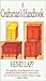 A Craftsman's Handbook: an Exquisite Reproduction of a Rare Notebook