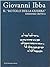 Il "rotolo della guerra": Edizione critica (Quaderni di Henoch) (Italian Edition)