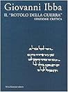 Il "rotolo della guerra": Edizione critica (Quaderni di Henoch) (Italian Edition)