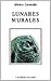 Lunares murales