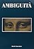 Ambiguità by G. Longo