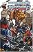 Transformers Armada: More T...